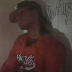 genibih - suprano shawty