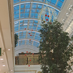 compo20041230 (Ya es Navidad)