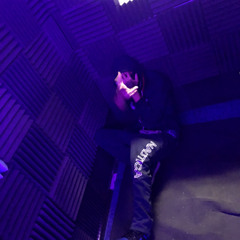 ImDunna - Wrong Road