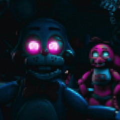 The Living Tombstone - It's Been So Long (Instrumental)