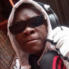 Born-A_King_T-Waster_Deedope [official].mp3
