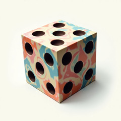 LIVE CUTS (mini-mix collection)