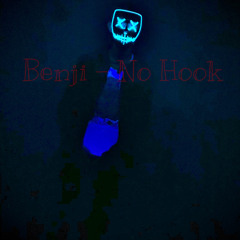 No Hook