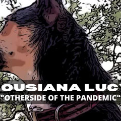 Louisiana Lucy