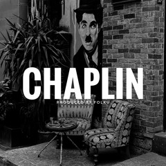Chaplin [84 BPM] ★ Dilated Peoples & Masta Ace | Type Beat
