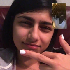 50 Sent (Prod mudd byecoreyy)