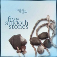 Five Smooth Stones (demo)