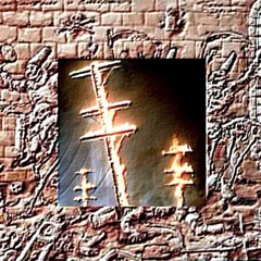 Opala 64 w//hadeszinferno