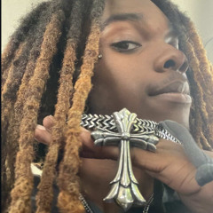 Shawni West - Trendsetter [DJ BANNED EXCLUSIVE]