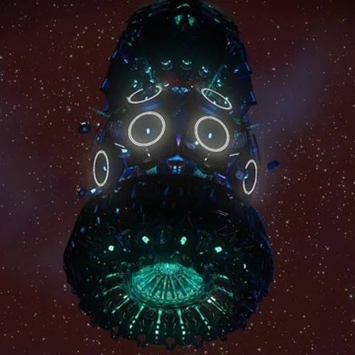 KNOCKER (prod. Lil Ghos)