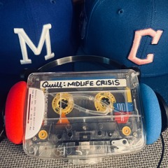 Midlife Crisis (For the Love)