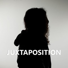 Juxtaposition - Instrumental