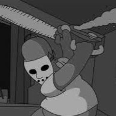 [FREE for non profit]Piotr Cartman x Mata Type Beat