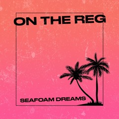 DC Promo Tracks : On The Reg "Breakz In Bairez"