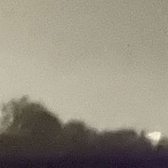 Oblique Order