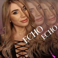 Repeating Trigger Words with Echo Pt.2