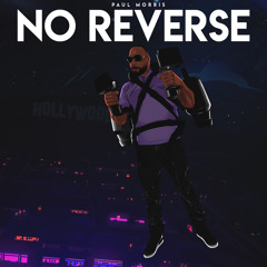 No Reverse