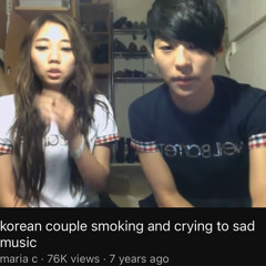 .mp3