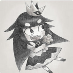 follow prod mimi an meta