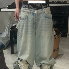 jp