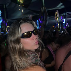 SexOnDecks