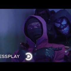 Earna - Saturday Nights