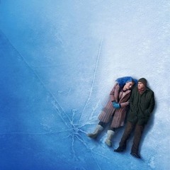 Элементарно