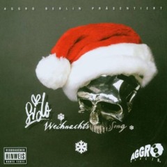 SIDO - Weihnachtssong (KIZU Edit)