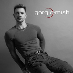 Luca Fernandez Live @ Gorgomish 5am Shakedown 2025
