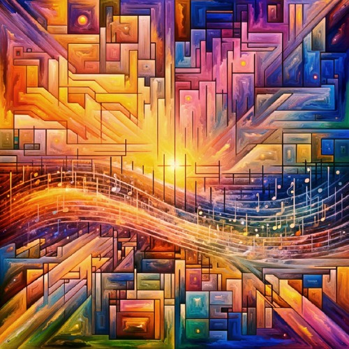 F to Am (Retrovival)