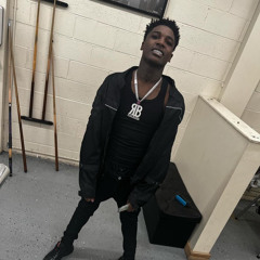 Realbleeda - I Remember (Unreleased)