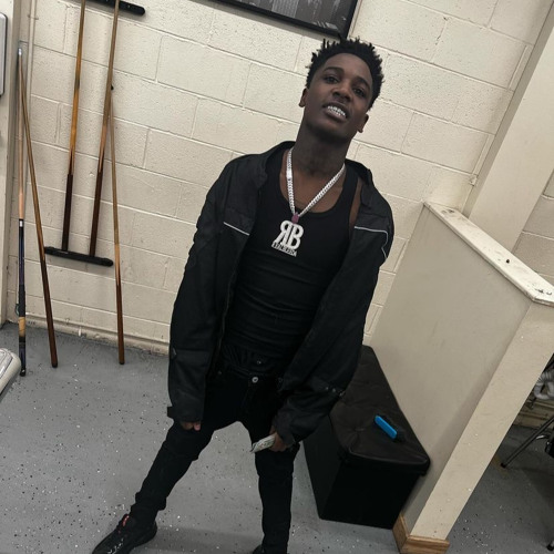 Realbleeda - I Remember (Unreleased)