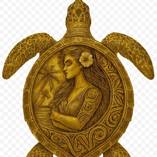 Better Life-Kiribati Music 2019🌴❥