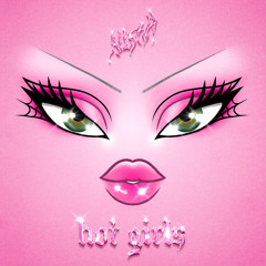 Hot Girls