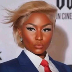 WHEN I WAS OLDER (Live Studio Version)