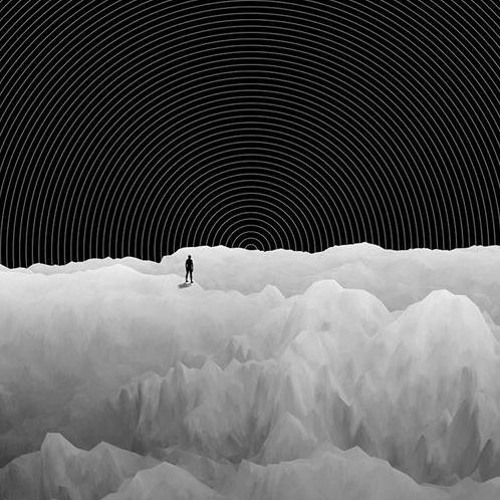 Interstitial Exploration 27