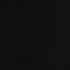 00.42