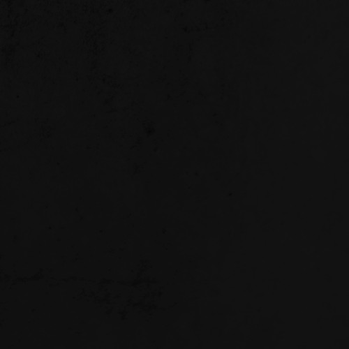 00.42