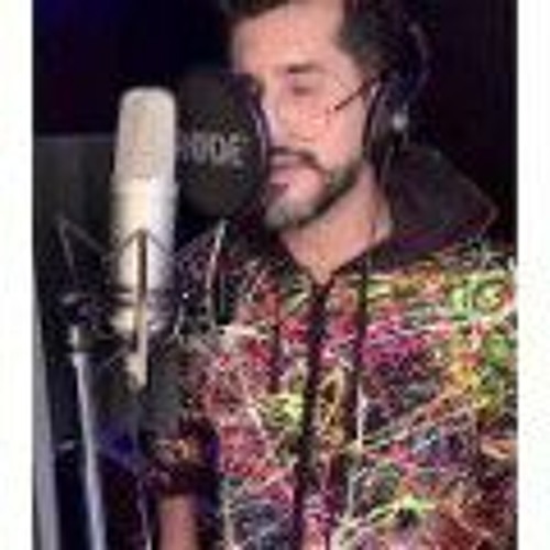 TUNE MERE JAANA Song By Suyyash Rai 2019-Music Insta-966f7961a9af023fcddc4418b2dc3b0e