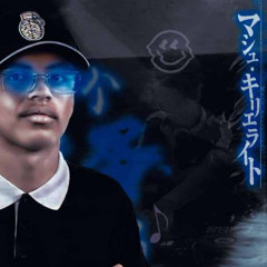 PACK FREE SPECIAL BLUE (DJ CANO) LINK EN LA DESCRIPCION 2025