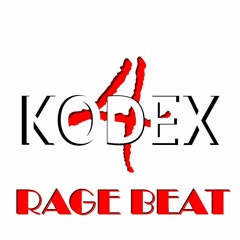 "Playback" Rage Type Beat | Produced By: KODEX