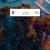 Artwork for DC Promo Tracks #854: Da Iguana "Drifting Dreams and Sandy Clouds"