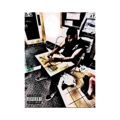 drunk (prod. @flexsmashina)