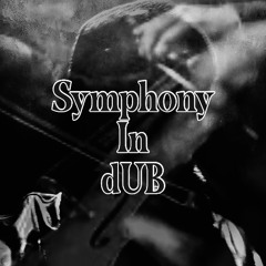 symphony in dub miles of dub