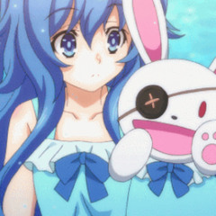 I want 2 match w Yuuuu (prod S0ul) #Prevent