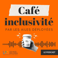 Café inclusivité
