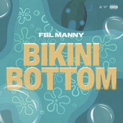 Bikini Bottom