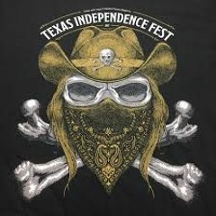 Texas Independence Fest '17 (Live set)