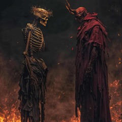 North Of Madness ULTRA-V