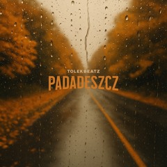 PadaDeszcz